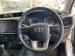 Toyota Hilux 2.4 GD-6 RB SRXS/C - Thumbnail 8