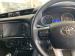 Toyota Hilux 2.4 GD-6 RB SRXS/C - Thumbnail 9