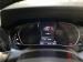 BMW 320i M Sport automatic - Thumbnail 11