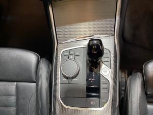 BMW 320i M Sport automatic - Image 12