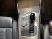 BMW 320i M Sport automatic - Thumbnail 12