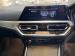BMW 320i M Sport automatic - Thumbnail 13