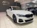 BMW 320i M Sport automatic - Thumbnail 1