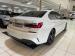 BMW 320i M Sport automatic - Thumbnail 2