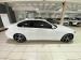 BMW 320i M Sport automatic - Thumbnail 3