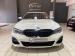 BMW 320i M Sport automatic - Thumbnail 4