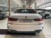 BMW 320i M Sport automatic - Thumbnail 5