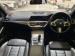 BMW 320i M Sport automatic - Thumbnail 6