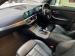 BMW 320i M Sport automatic - Thumbnail 7