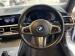 BMW 320i M Sport automatic - Thumbnail 8