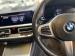 BMW 320i M Sport automatic - Thumbnail 9
