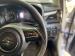 Suzuki Baleno 1.5 GLX - Thumbnail 10