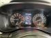 Suzuki Baleno 1.5 GLX - Thumbnail 11
