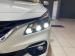 Suzuki Baleno 1.5 GLX - Thumbnail 13