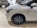 Suzuki Baleno 1.5 GLX - Thumbnail 14