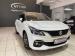 Suzuki Baleno 1.5 GLX - Thumbnail 1