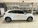 Suzuki Baleno 1.5 GLX - Thumbnail 3