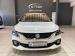 Suzuki Baleno 1.5 GLX - Thumbnail 4