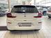 Suzuki Baleno 1.5 GLX - Thumbnail 5