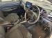 Suzuki Baleno 1.5 GLX - Thumbnail 6
