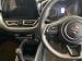 Suzuki Baleno 1.5 GLX - Thumbnail 9