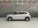 Toyota Starlet 1.5 Xi - Thumbnail 10