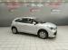 Toyota Starlet 1.5 Xi - Thumbnail 1