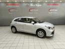Thumbnail Toyota Starlet 1.5 Xi
