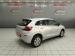 Toyota Starlet 1.5 Xi - Thumbnail 2
