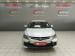 Toyota Starlet 1.5 Xi - Thumbnail 4