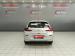 Toyota Starlet 1.5 Xi - Thumbnail 5