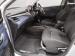 Toyota Starlet 1.5 Xi - Thumbnail 7