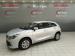 Toyota Starlet 1.5 Xi - Thumbnail 8