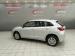 Toyota Starlet 1.5 Xi - Thumbnail 9