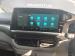 Volkswagen Transporter Kombi 2.0 TDi Commerce automatic - Thumbnail 13