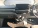 Volkswagen Transporter Kombi 2.0 TDi Commerce automatic - Thumbnail 14