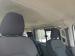 Volkswagen Transporter Kombi 2.0 TDi Commerce automatic - Thumbnail 17