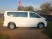 Volkswagen Transporter Kombi 2.0 TDi Commerce automatic - Thumbnail 3