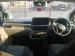 Volkswagen Transporter Kombi 2.0 TDi Commerce automatic - Thumbnail 6
