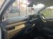 Volkswagen Transporter Kombi 2.0 TDi Commerce automatic - Thumbnail 7
