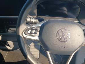 Volkswagen Transporter Kombi 2.0 TDi Commerce automatic - Image 9