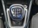 Volkswagen T-CROSS 1.0 TSI Comfortline - Thumbnail 10