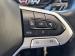 Volkswagen T-CROSS 1.0 TSI Comfortline - Thumbnail 12