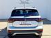 Volkswagen T-CROSS 1.0 TSI Comfortline - Thumbnail 17