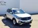 Volkswagen T-CROSS 1.0 TSI Comfortline - Thumbnail 1