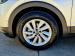 Volkswagen T-CROSS 1.0 TSI Comfortline - Thumbnail 20