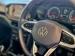 Volkswagen T-CROSS 1.0 TSI Comfortline - Thumbnail 6