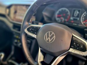 Volkswagen T-CROSS 1.0 TSI Comfortline - Image 6