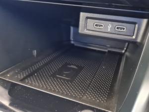Volkswagen T-CROSS 1.0 TSI Comfortline - Image 9