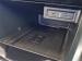Volkswagen T-CROSS 1.0 TSI Comfortline - Thumbnail 9